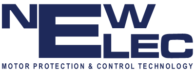 NewElec