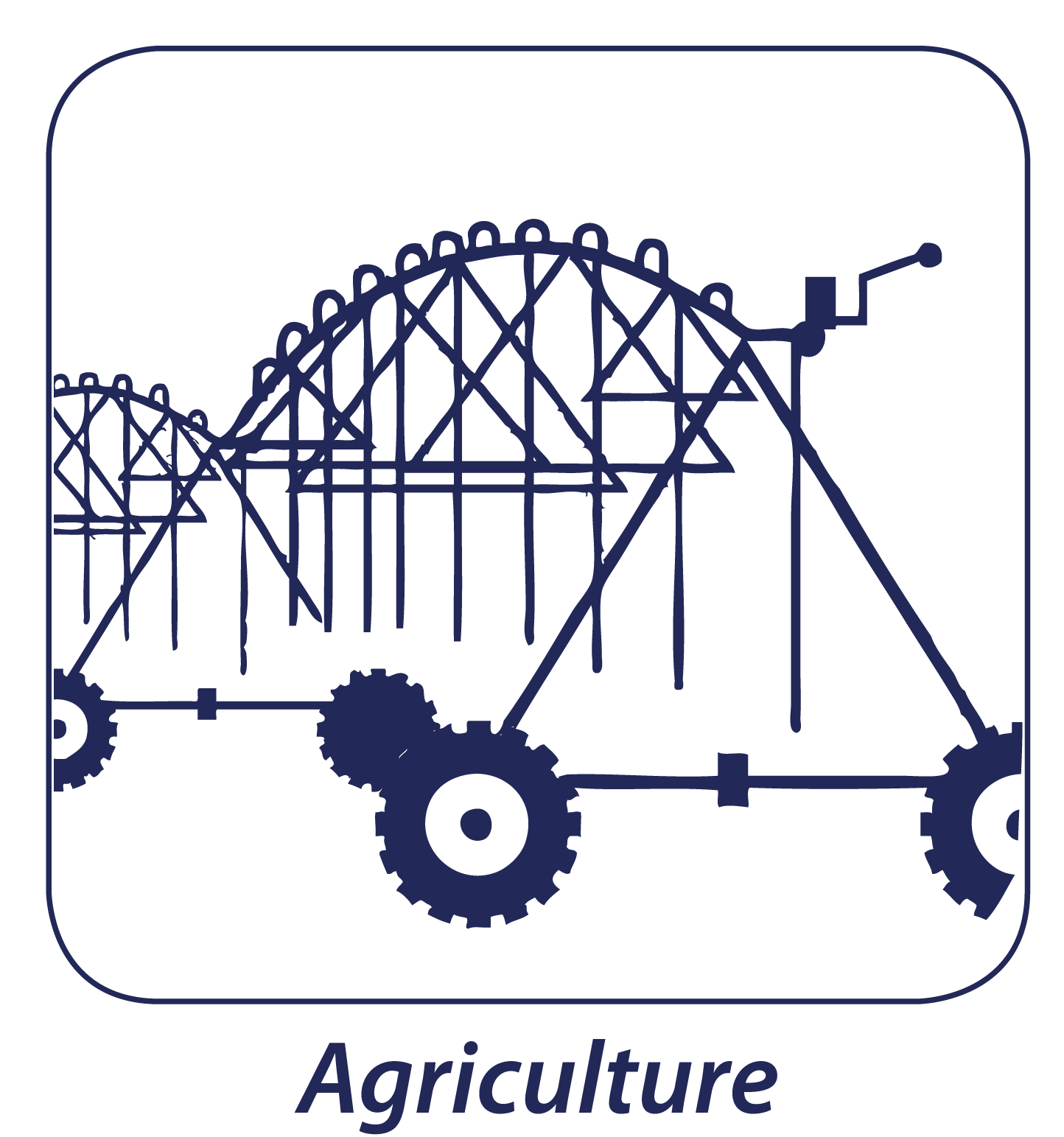 Agriculture