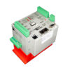 MA Ethernet BBRTU Relay