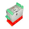 MA Relay