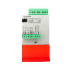 MA Series Relay Profile