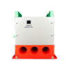 MA Series Relay Profile