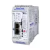 NEWCODE Dual Ethernet