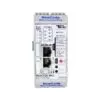 NEWCODE Dual Ethernet Control Panel
