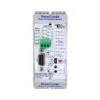 NEWCODE Relay Control Panel