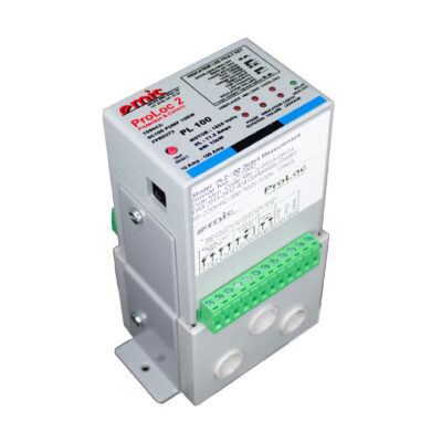 OEM Designed Products