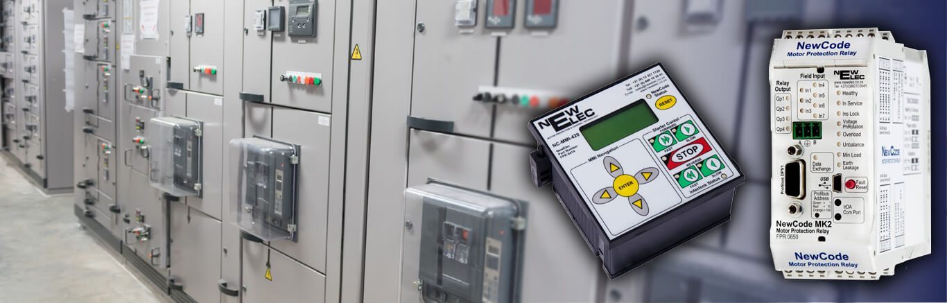 The 10 Pitfalls That Cause Nuisance Trips & Downtime in Mining Motor Protection