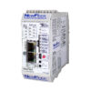 NEWFEED Relay