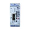 NewFeed Relay Control Panel