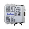 NEWFEED Relay Profile