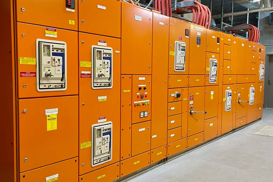 Comprehensive Earth Leakage Protection and Long-Term Value