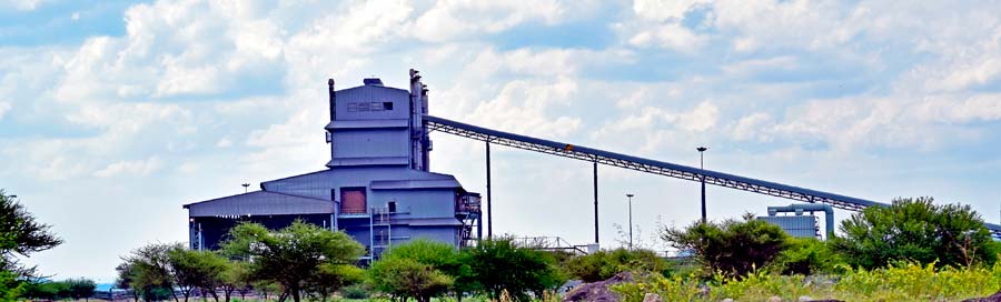 NewElec is continually innovating with initiatives