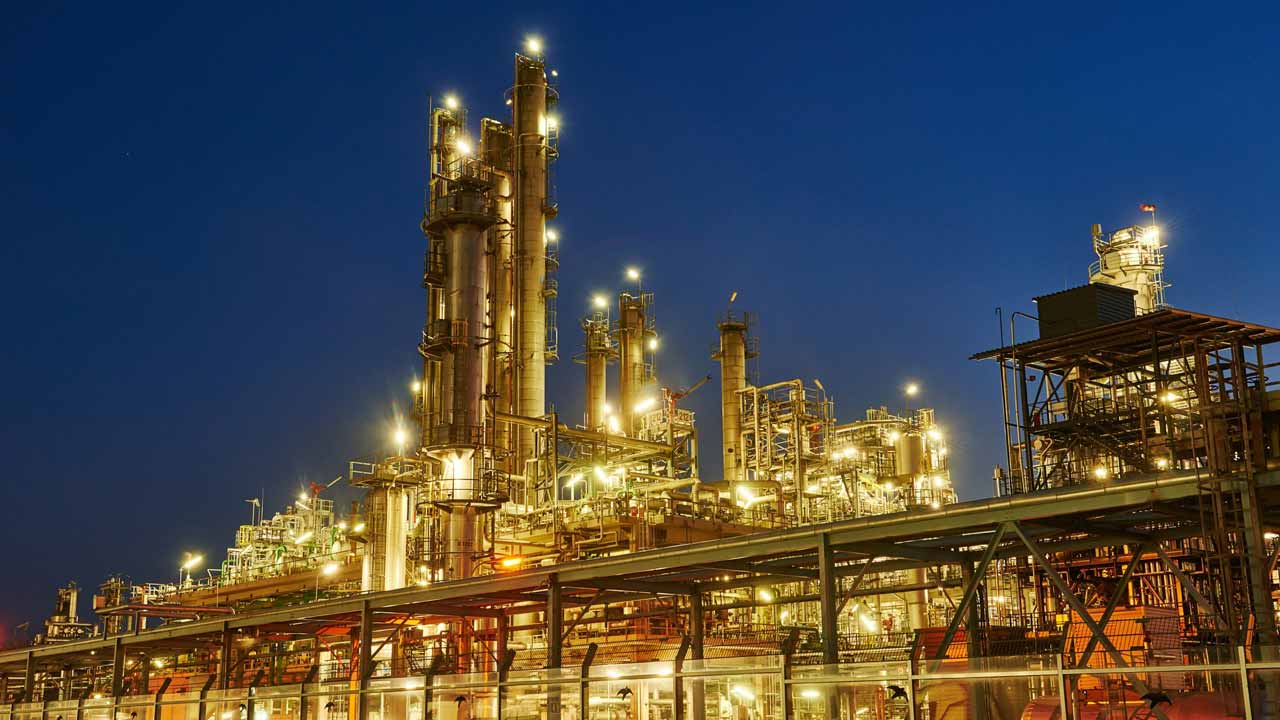 Feature-Rich Products Built to Last