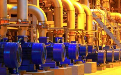 Why Wait to Automate™ Modernising Industrial Operations Without the Overhaul