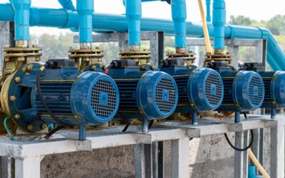 Why Overload Thermal Relays are Essential for Your Equipment