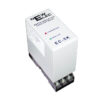 EC Series Relays