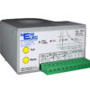 GA_MS0-Relay-2.jpg