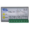 GA MS0 Relay - Image 4