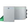GA MS0 Relay - Image 2