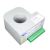 GA MS0 Relay - Image 3