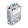 KA-Series-Relay