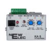 KA, KB and KC Series Relays - Image 3