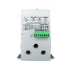 KA, KB and KC Series Relays - Image 2