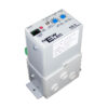 KA, KB and KC Series Relays - Image 4