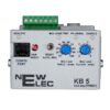 KA, KB and KC Series Relays - Image 6