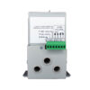 KA, KB and KC Series Relays - Image 5