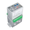 KA, KB and KC Series Relays - Image 7