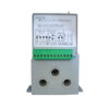 KA, KB and KC Series Relays - Image 8