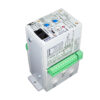 KH / KG Motor Protection & Control Relay - Image 4