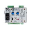KH / KG Motor Protection & Control Relay - Image 6