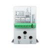 KH / KG Motor Protection & Control Relay - Image 5