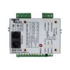 KH / KG Motor Protection & Control Relay - Image 3