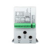 KH / KG Motor Protection & Control Relay - Image 2