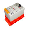 LA-Series-Relay-2.jpg