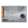 LA Series Relays - Image 3