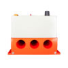 LA Series Relays - Image 2