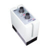 OLR-2.jpg