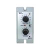 OLR 8 & UCR 80 Series Relays - Image 3