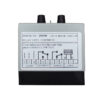 OLR 8 & UCR 80 Series Relays - Image 2