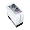 OLR 8 & UCR 80 Series Relays - Image 4