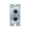 OLR 8 & UCR 80 Series Relays - Image 6