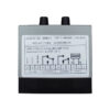 OLR 8 & UCR 80 Series Relays - Image 5