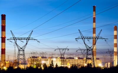 Why Early Earth Leakage Detection is Critical to Plant Safety