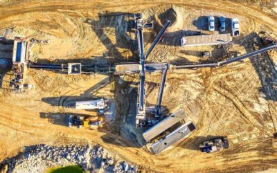 Innovative Solutions for Electrical Consulting Engineers in Mining