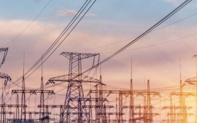 Strengthen Your Electrical Network with Smarter Relays