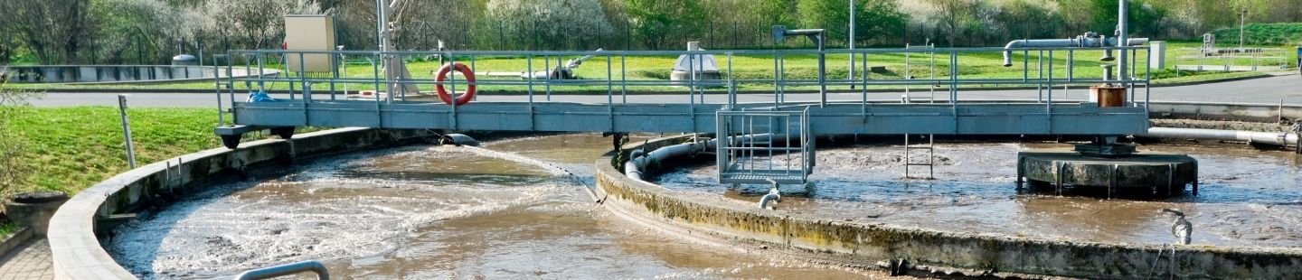 Municipal Operations